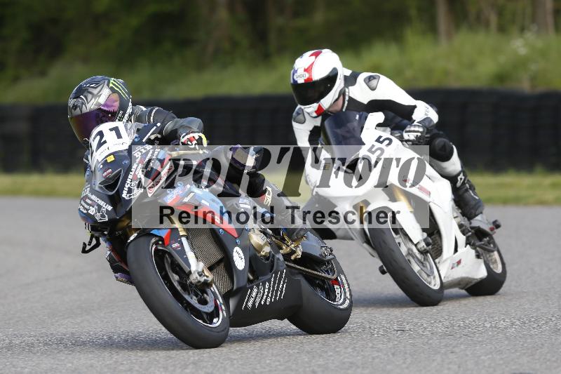Archiv-2025/08 20.04.2025 Speer Racing ADR/Gruppe gelb/255